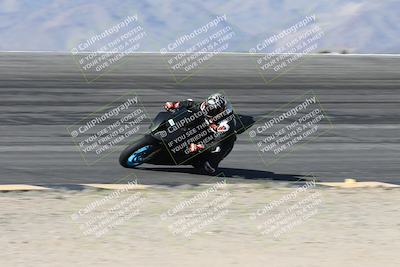 media/Jan-30-2026-2WTD (Fri) [[9b24c6d623]]/2-A Group/Session 2 (Bowl)/